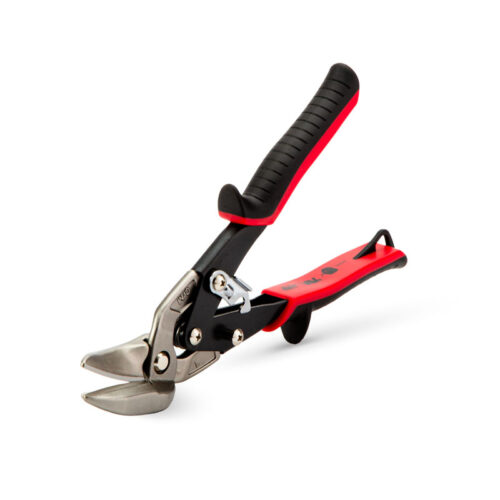 nozyce-do-blachy-2025